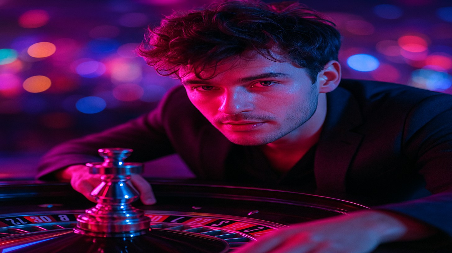 hehe555 বাংলাদেশ মোবাইল গেমিং