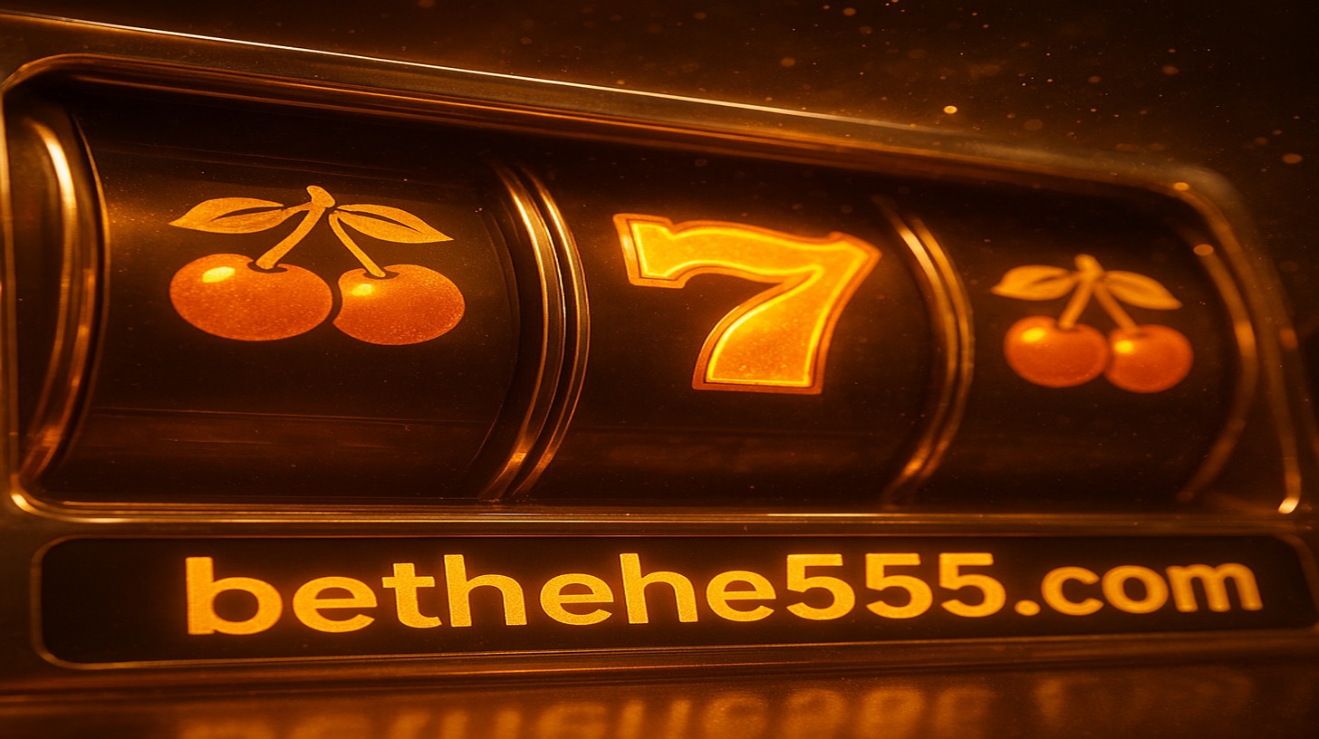 hehe555 আর্কেড গেম